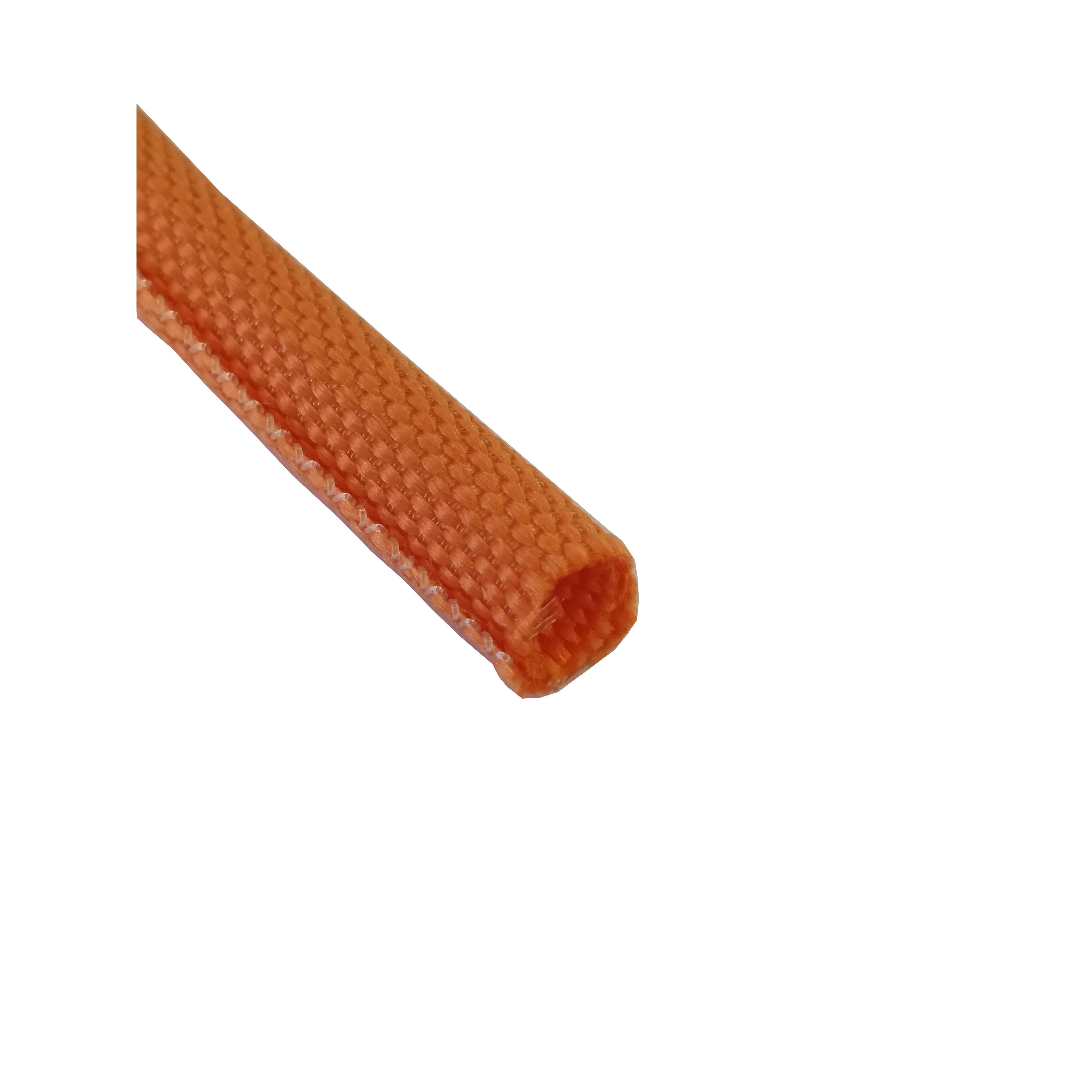 FITCO nv 0508100203 electronic component product image