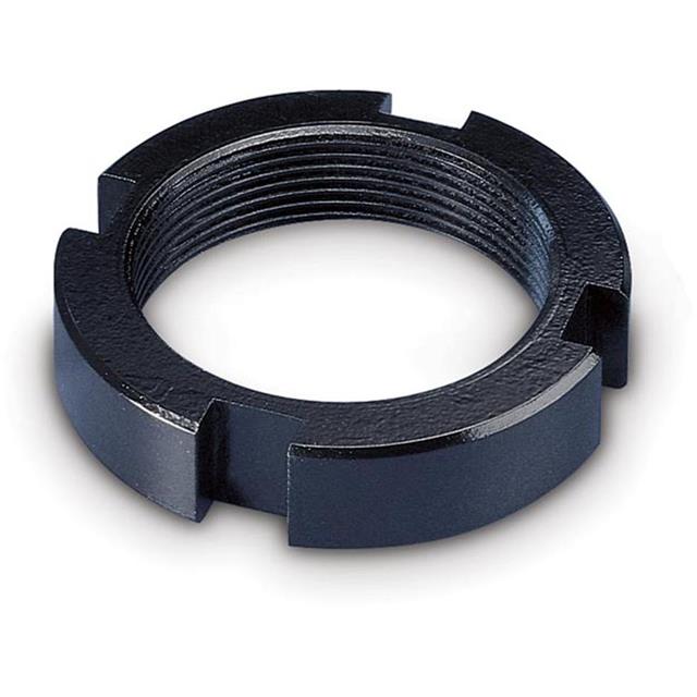 ENERPAC PRODUCTION AUTOMATION FN201 electronic component product image