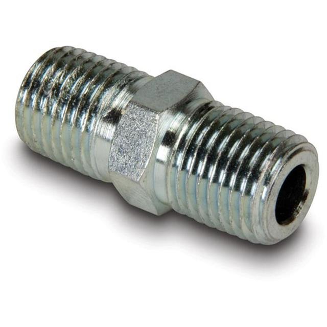 ENERPAC PRODUCTION AUTOMATION FZ-1608 electronic component product image