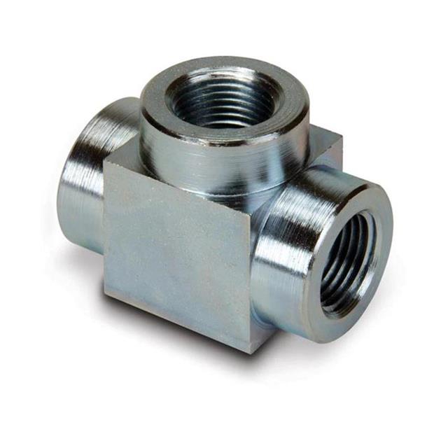 ENERPAC PRODUCTION AUTOMATION FZ1637 electronic component product image