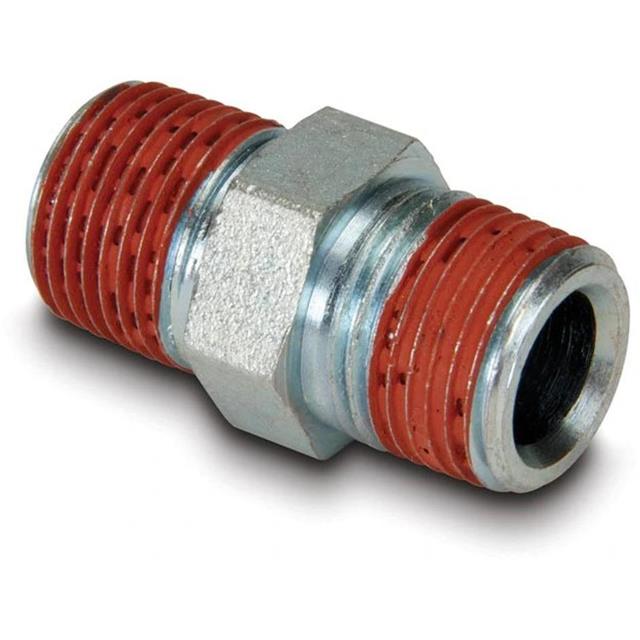 ENERPAC PRODUCTION AUTOMATION FZ-1617 electronic component product image