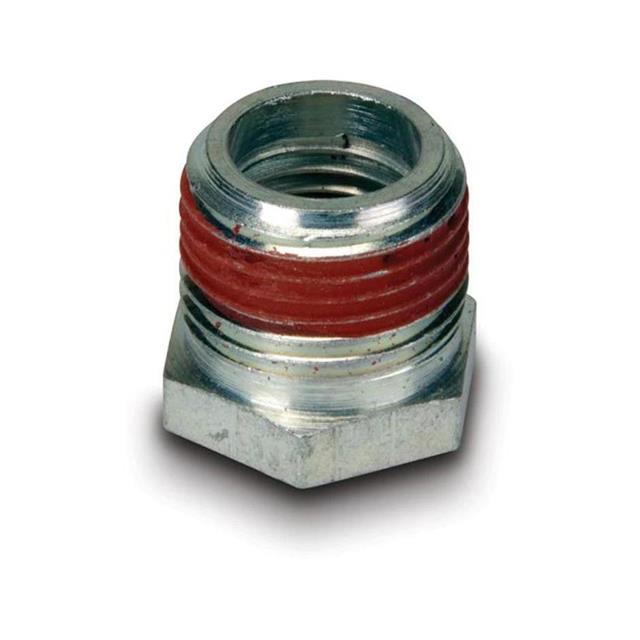 ENERPAC PRODUCTION AUTOMATION FZ1630 electronic component product image