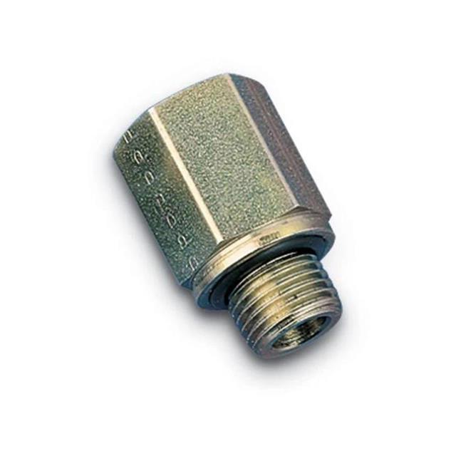 ENERPAC PRODUCTION AUTOMATION FZ2055 electronic component product image