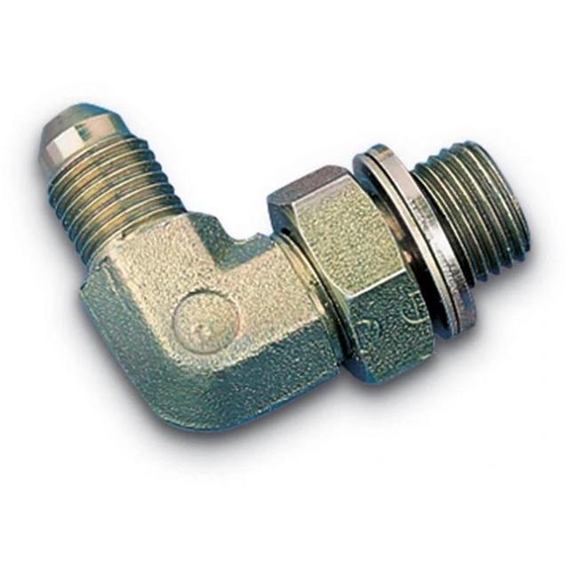 ENERPAC PRODUCTION AUTOMATION FZ2052 electronic component product image