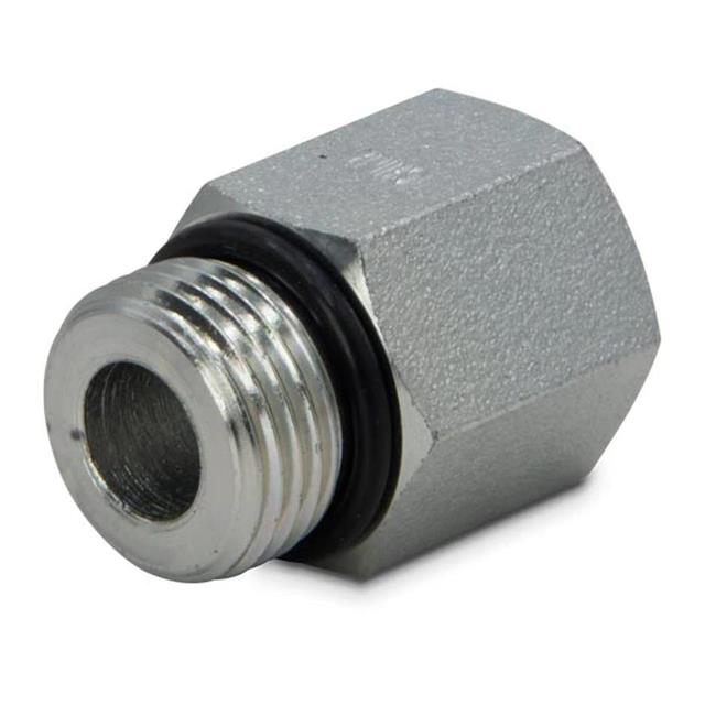 ENERPAC PRODUCTION AUTOMATION FZ-2069 electronic component product image