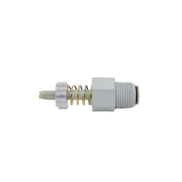 GAST MFG CORP GAST AA840A electronic component product image