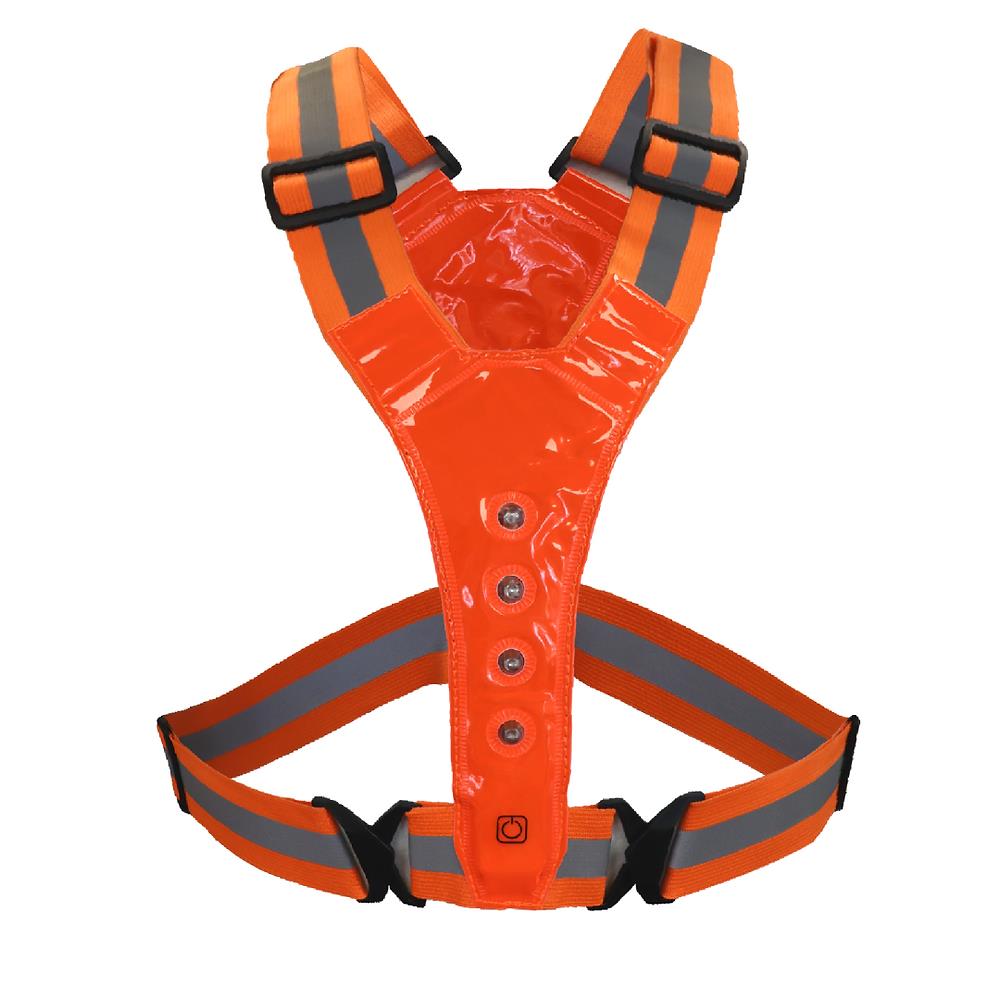 Avondale Innovative Products LLC JL Vest electronic component product image