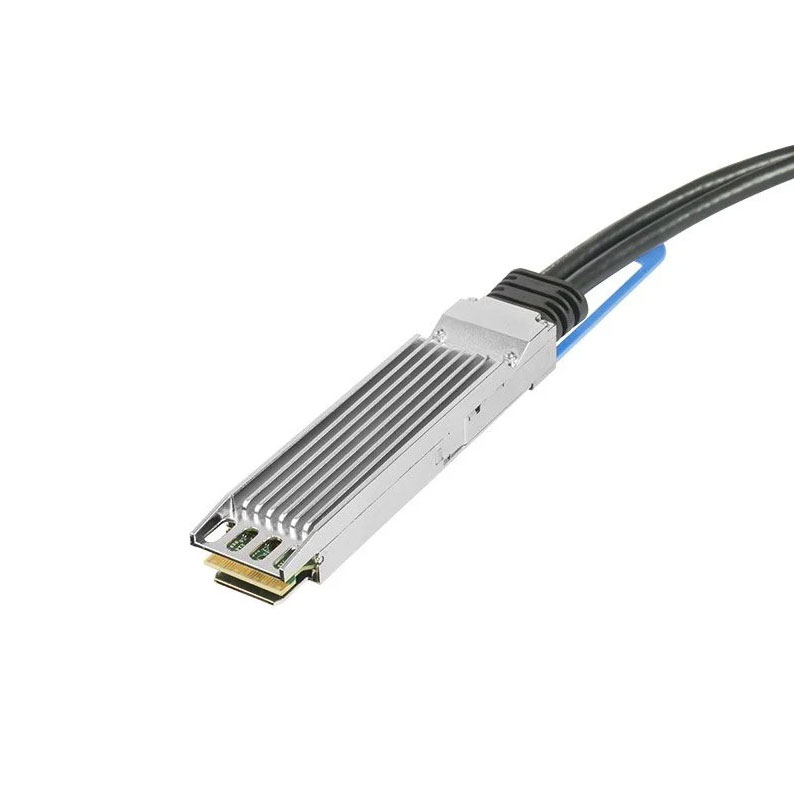 Amphenol CS (High Speed IO) NDVVYG-0003 electronic component product image