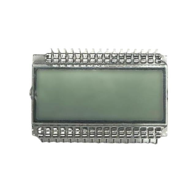Orient Display OD-372 electronic component product image