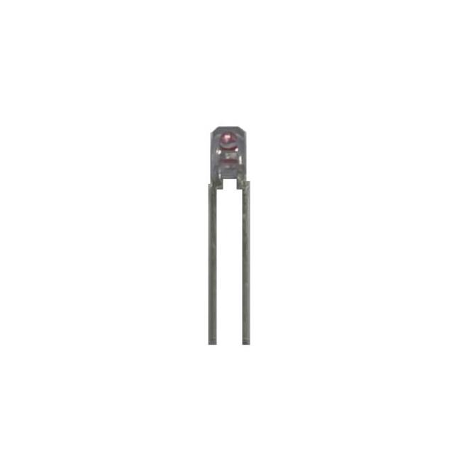 Quelighting Corp QLIR03DXJ electronic component product image