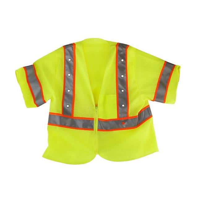 Avondale Innovative Products LLC SL-Vest-YXL-3 electronic component product image