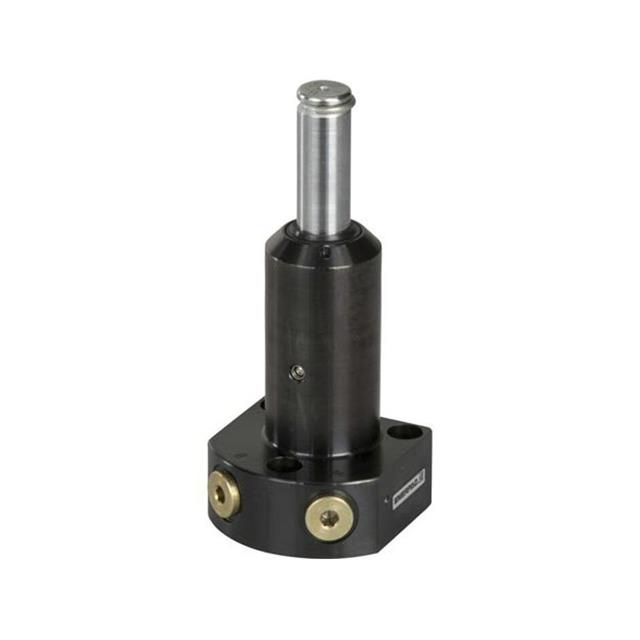 ENERPAC PRODUCTION AUTOMATION SLLD51 electronic component product image