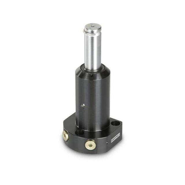 ENERPAC PRODUCTION AUTOMATION SLLD-121 electronic component product image