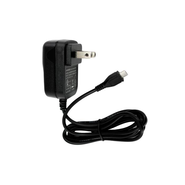 Avondale Innovative Products LLC SLS-Charger electronic component product image