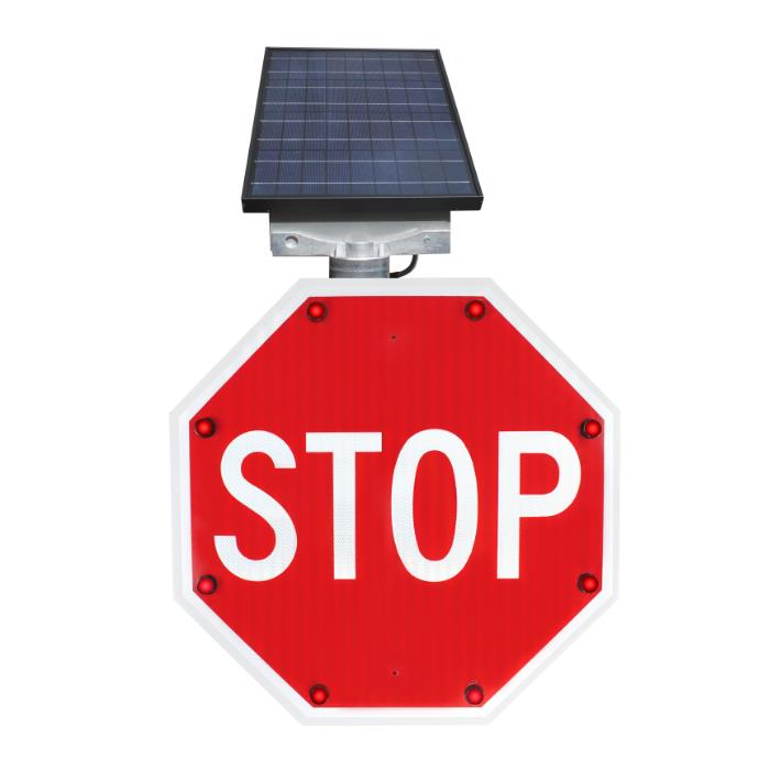 Avondale Innovative Products LLC SOL R1-1 ENG36 electronic component product image