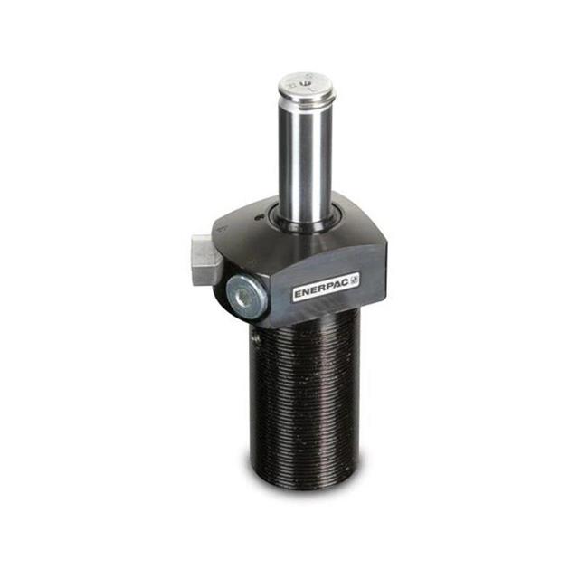 ENERPAC PRODUCTION AUTOMATION STLS51 electronic component product image