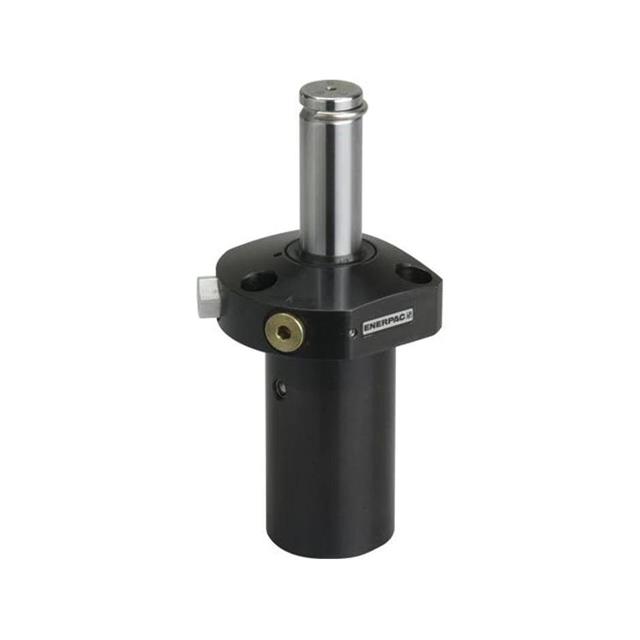 ENERPAC PRODUCTION AUTOMATION SULS121 electronic component product image