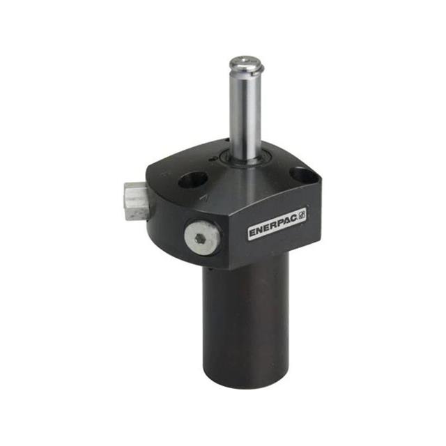 ENERPAC PRODUCTION AUTOMATION SULS51 electronic component product image