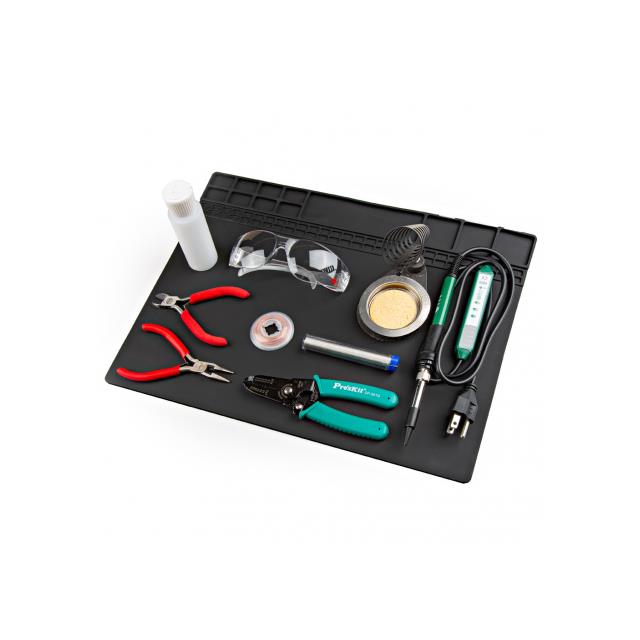SparkFun Electronics 22265 electronic component product image
