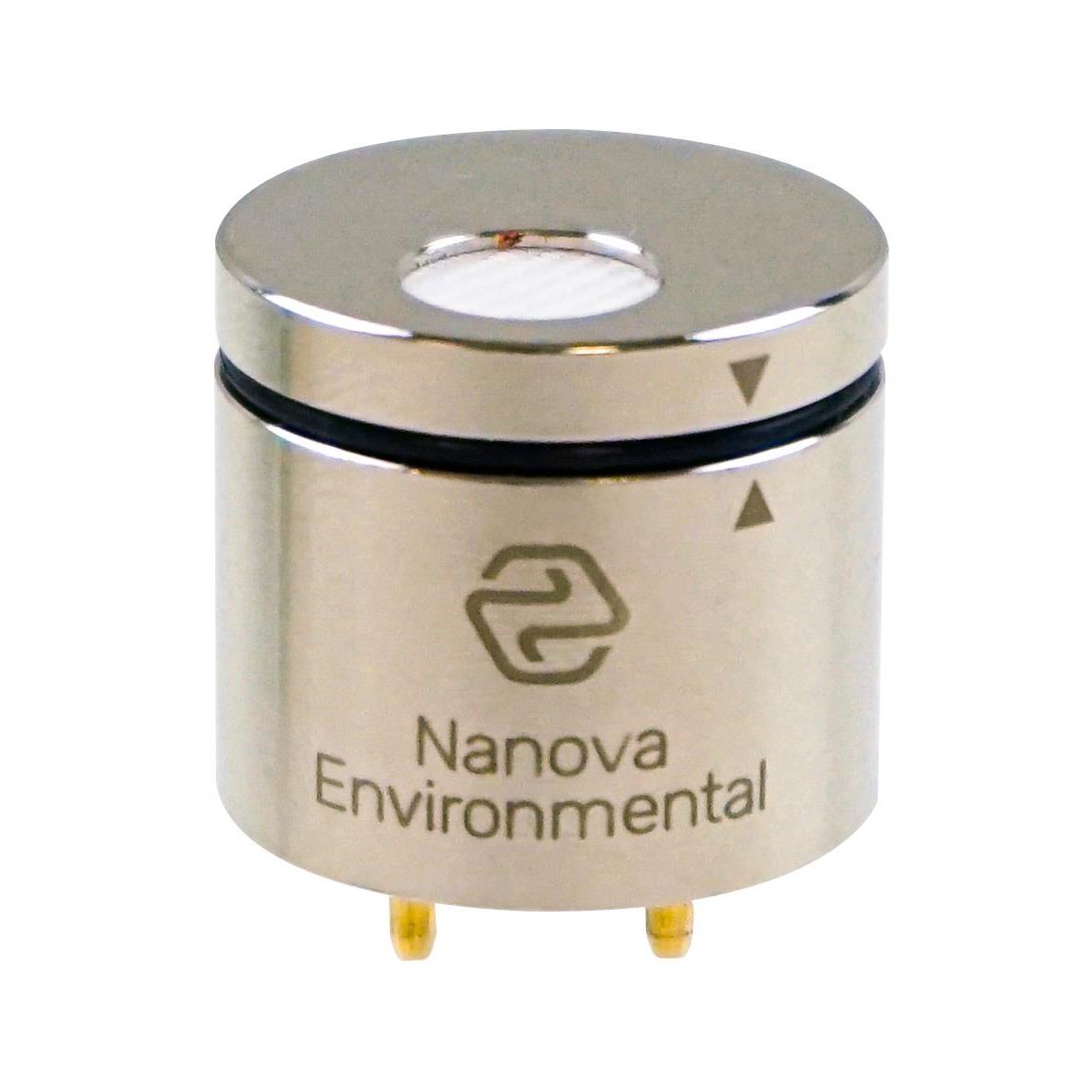 Nanova Environmental Inc. PD2A electronic component product image