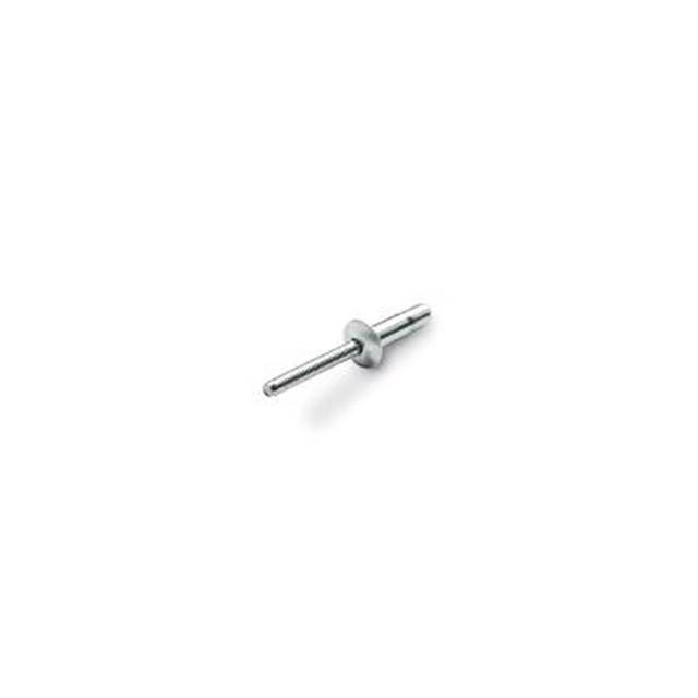 Howmet VC-MGLP-B6-7 electronic component product image