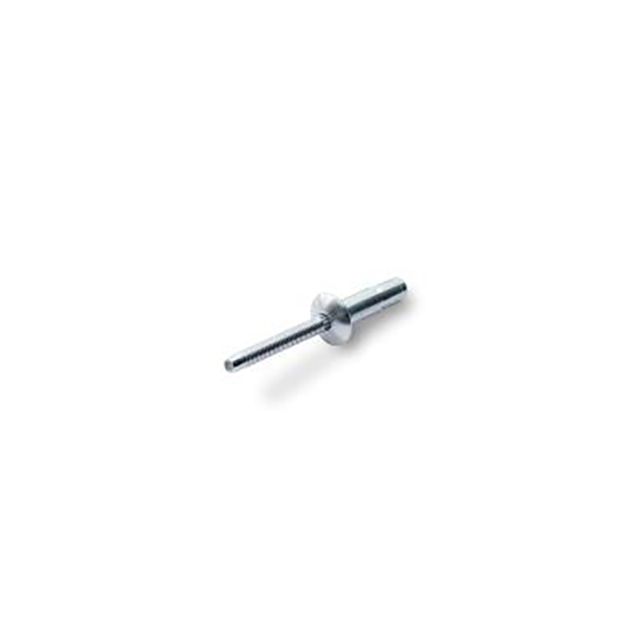 Howmet VC-MGLP-R6-E electronic component product image