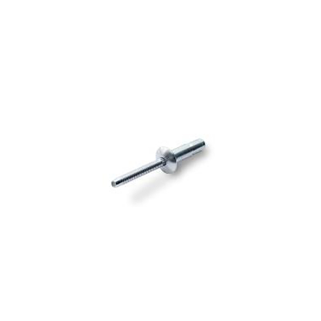 Howmet VC-MGLP-R8-10 electronic component product image