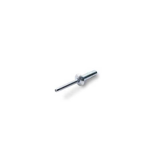 Howmet VC-MGLP-R8-6 electronic component product image