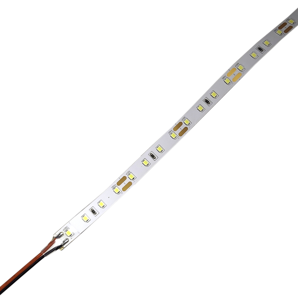 JKL Components Corp. ZFS-105000-12NW electronic component product image