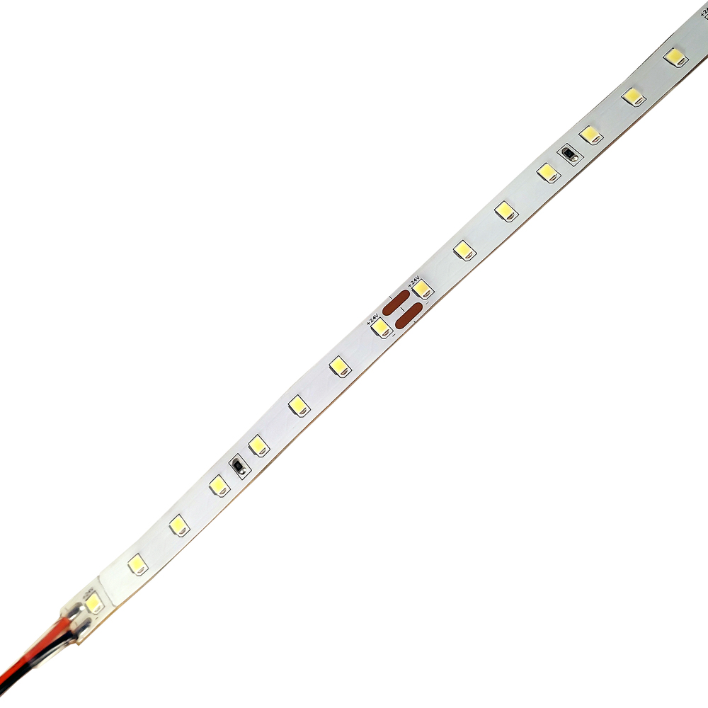 JKL Components Corp. ZFS-105000-24CW electronic component product image