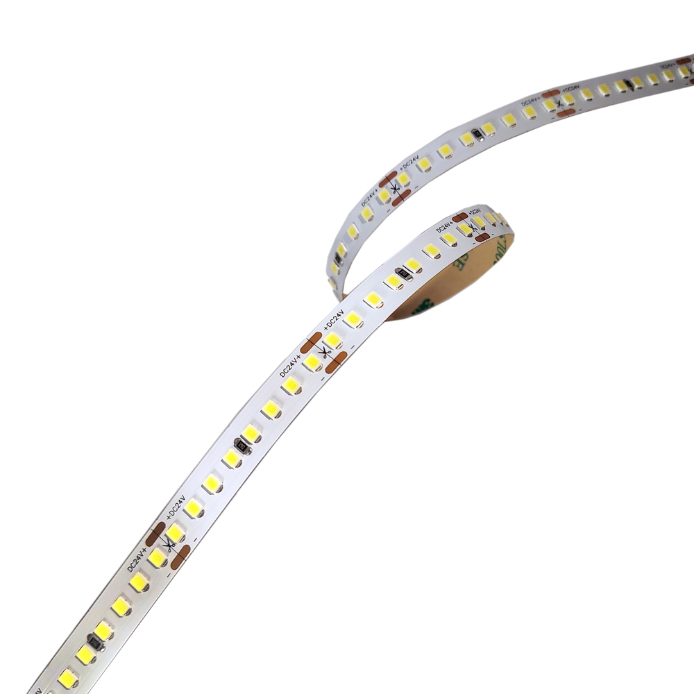 JKL Components Corp. ZFS-105000HD-24NW electronic component product image