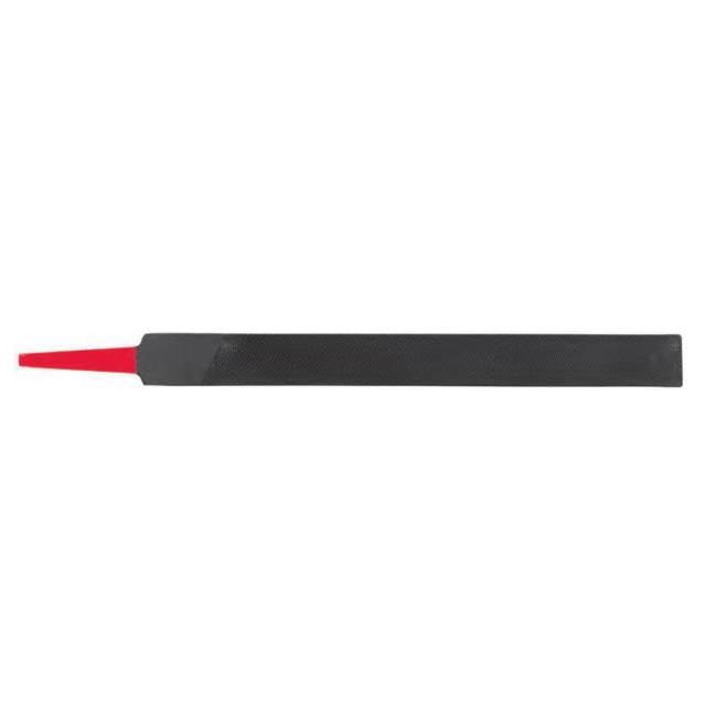 SIMONDS 78317100 electronic component product image