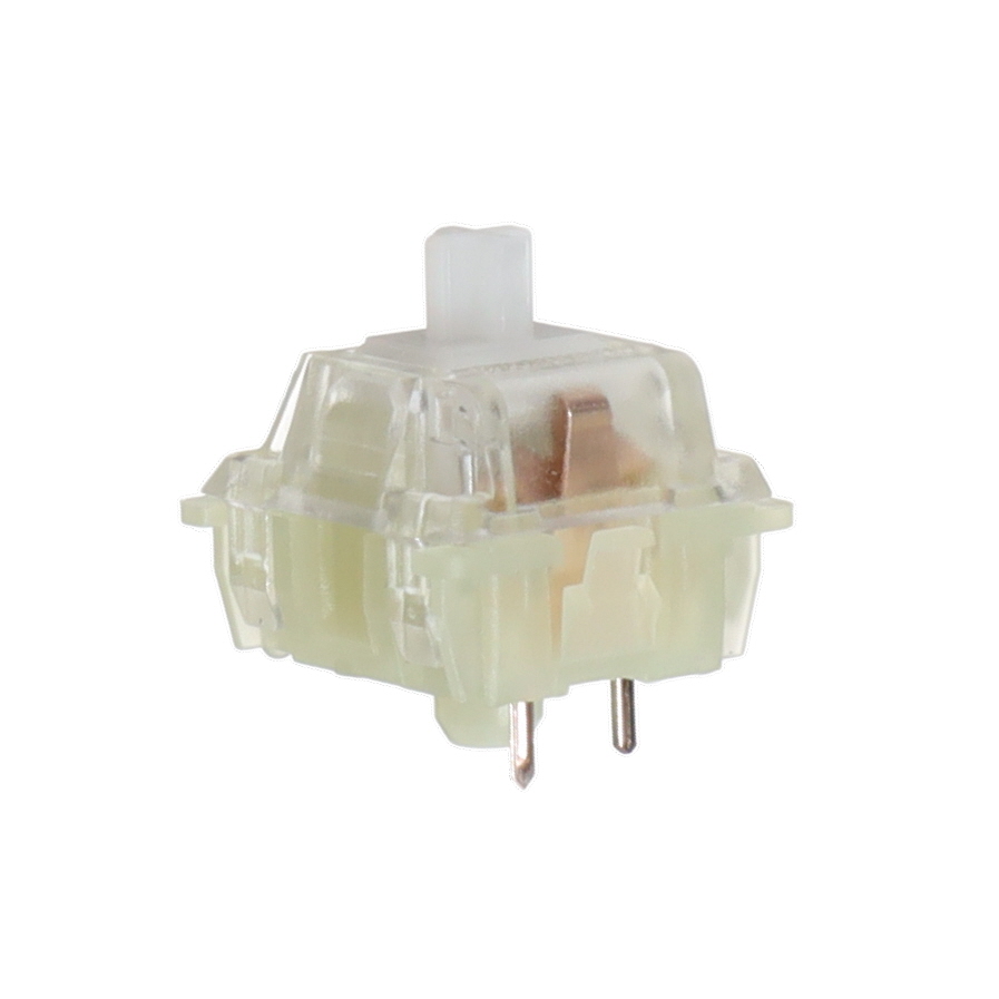 Cherry Americas LLC MX2A-H1NA electronic component product image