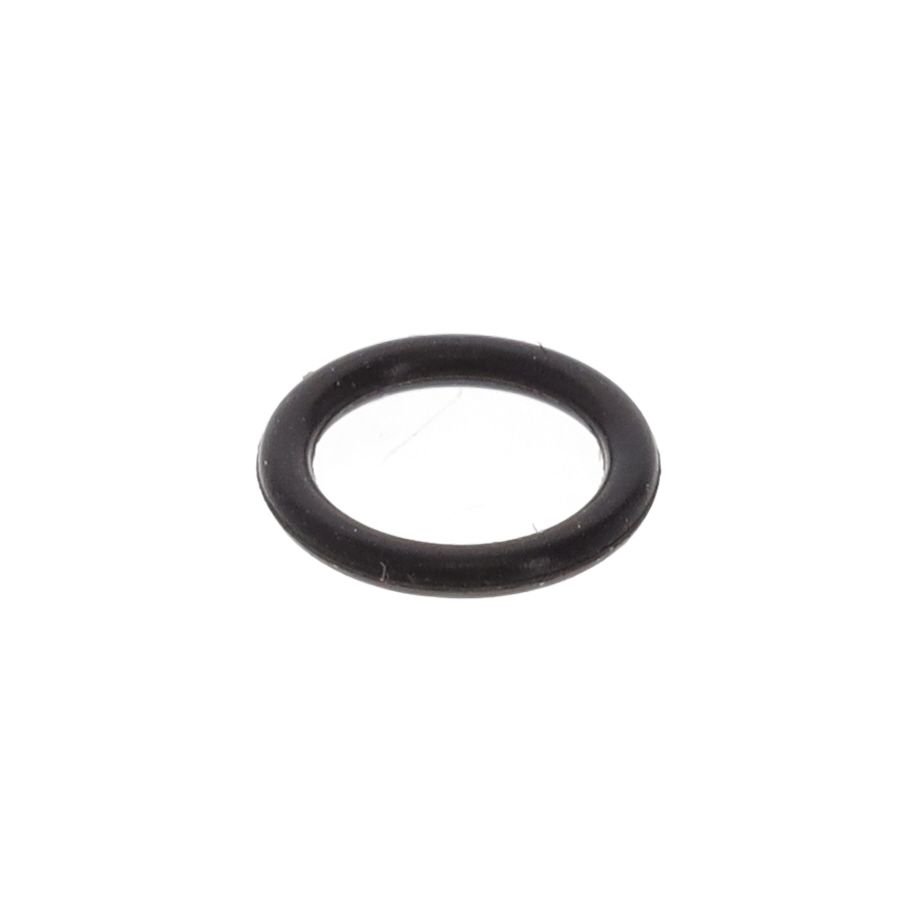Same Sky (Formerly CUI Devices) OR-90 electronic component product image