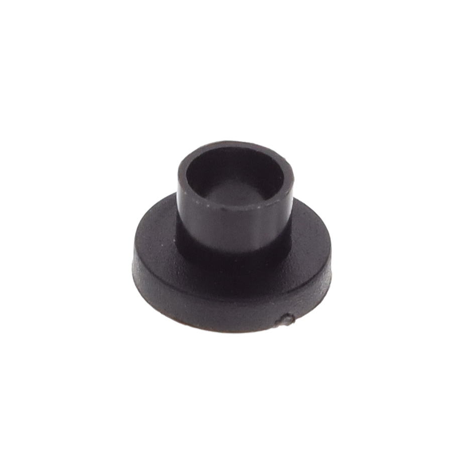 Bivar Inc. SW-093-145 electronic component product image