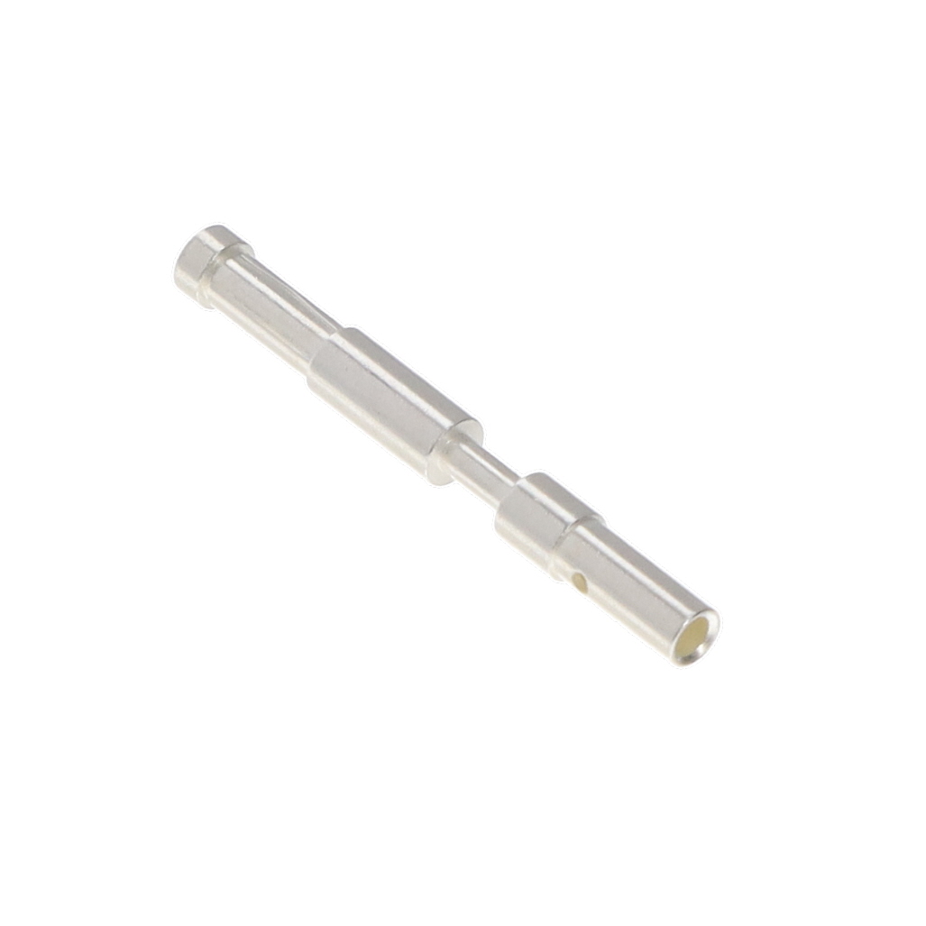 Amphenol Air LB Germany VG95234S15S electronic component product image