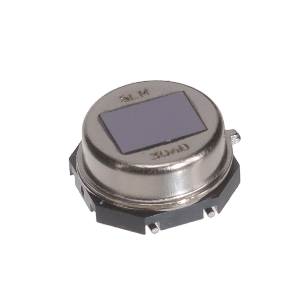 Zilog ZSLM323511 electronic component product image