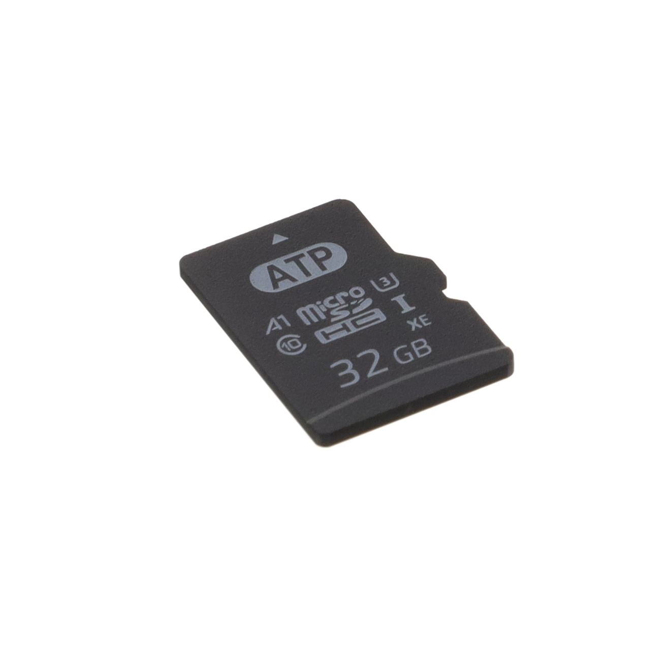 ATP Electronics, Inc. AF32GUD4A-MRN001 electronic component product image