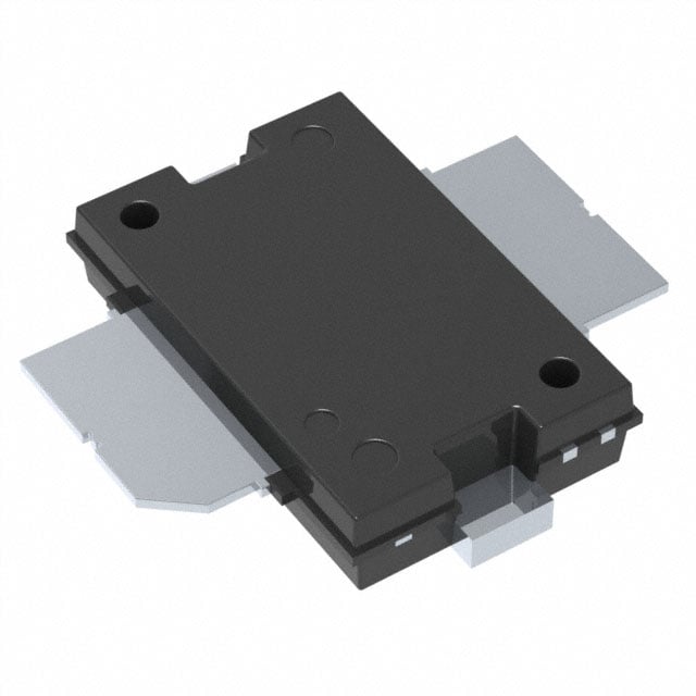Ampleon USA Inc. BLP15H9S100Z electronic component product image