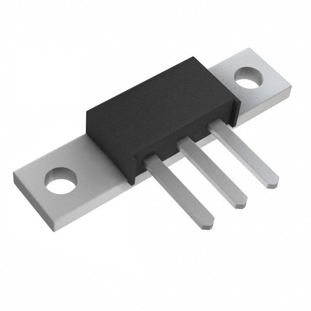 SMC Diode Solutions 113CNQ100 electronic component product image