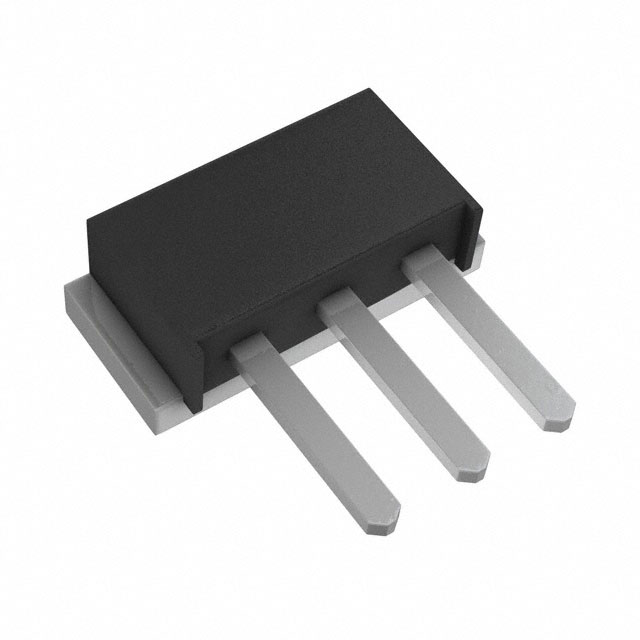 SMC Diode Solutions 113CNQ100SM electronic component product image