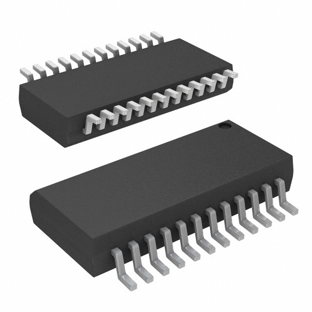 Renesas Electronics Corporation EL4511CUZ electronic component product image