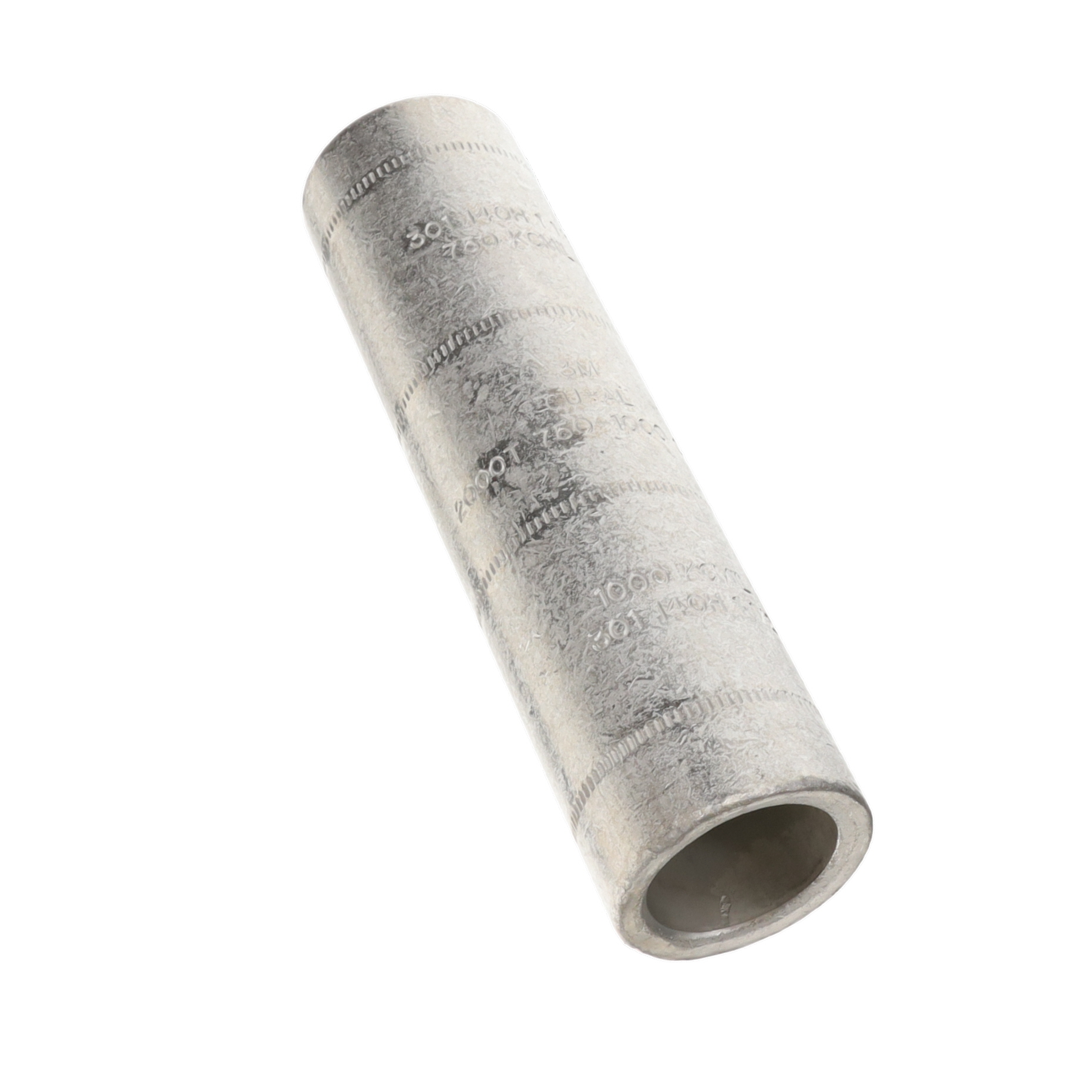 3M 2000T 750-1000 electronic component product image