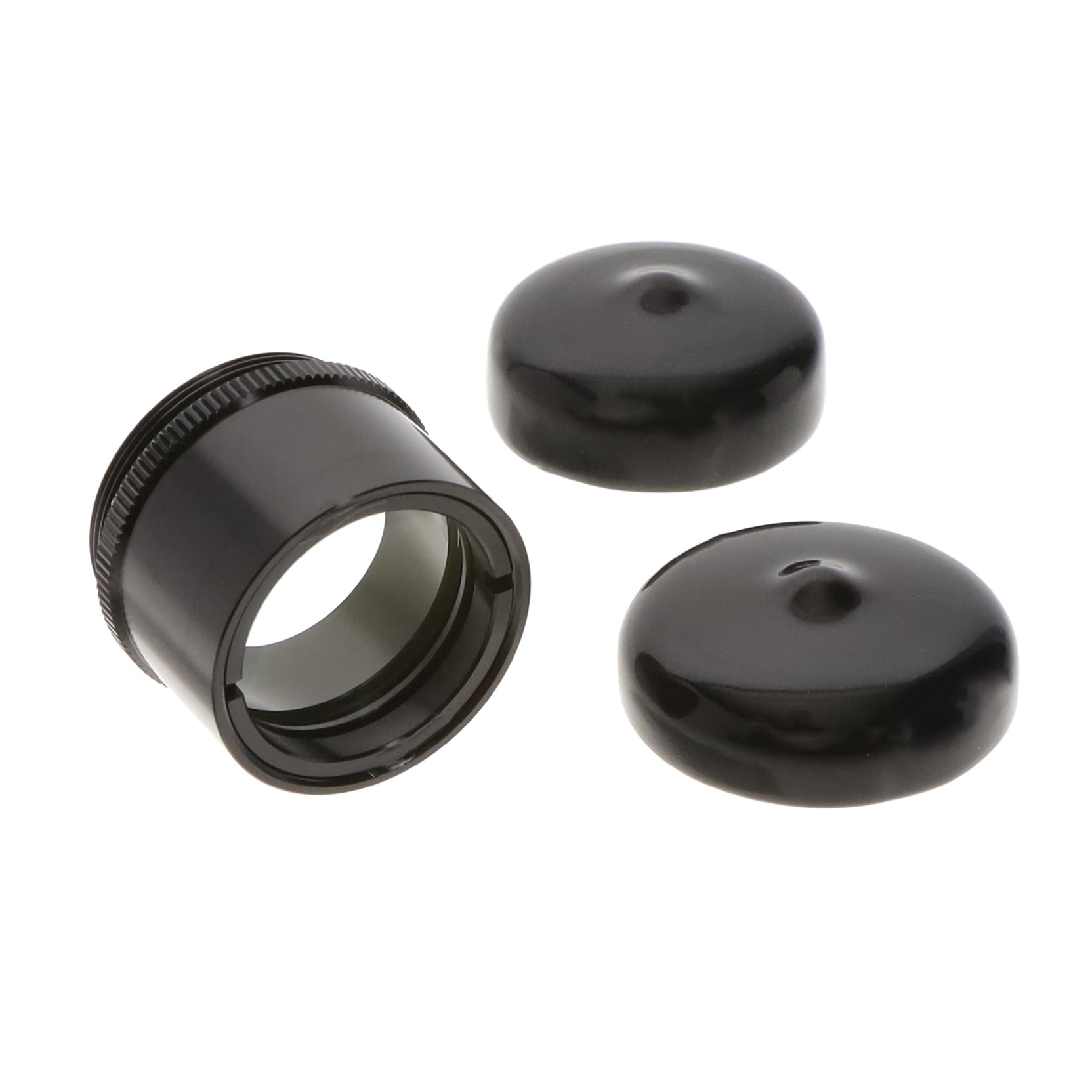 Excelitas Technologies 29-20-41-000 electronic component product image