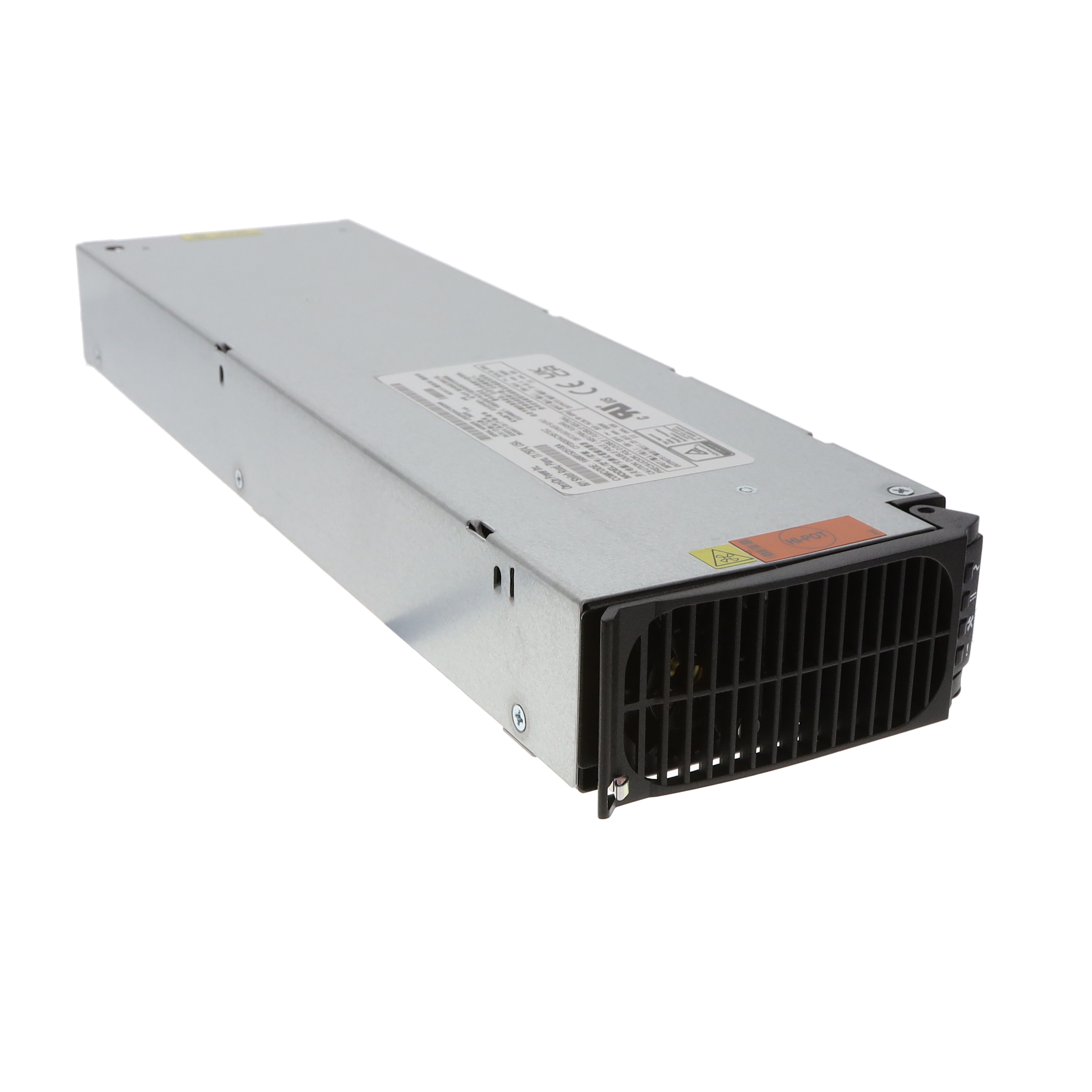 OmniOn Power™ CP3500AC65TEZ electronic component product image