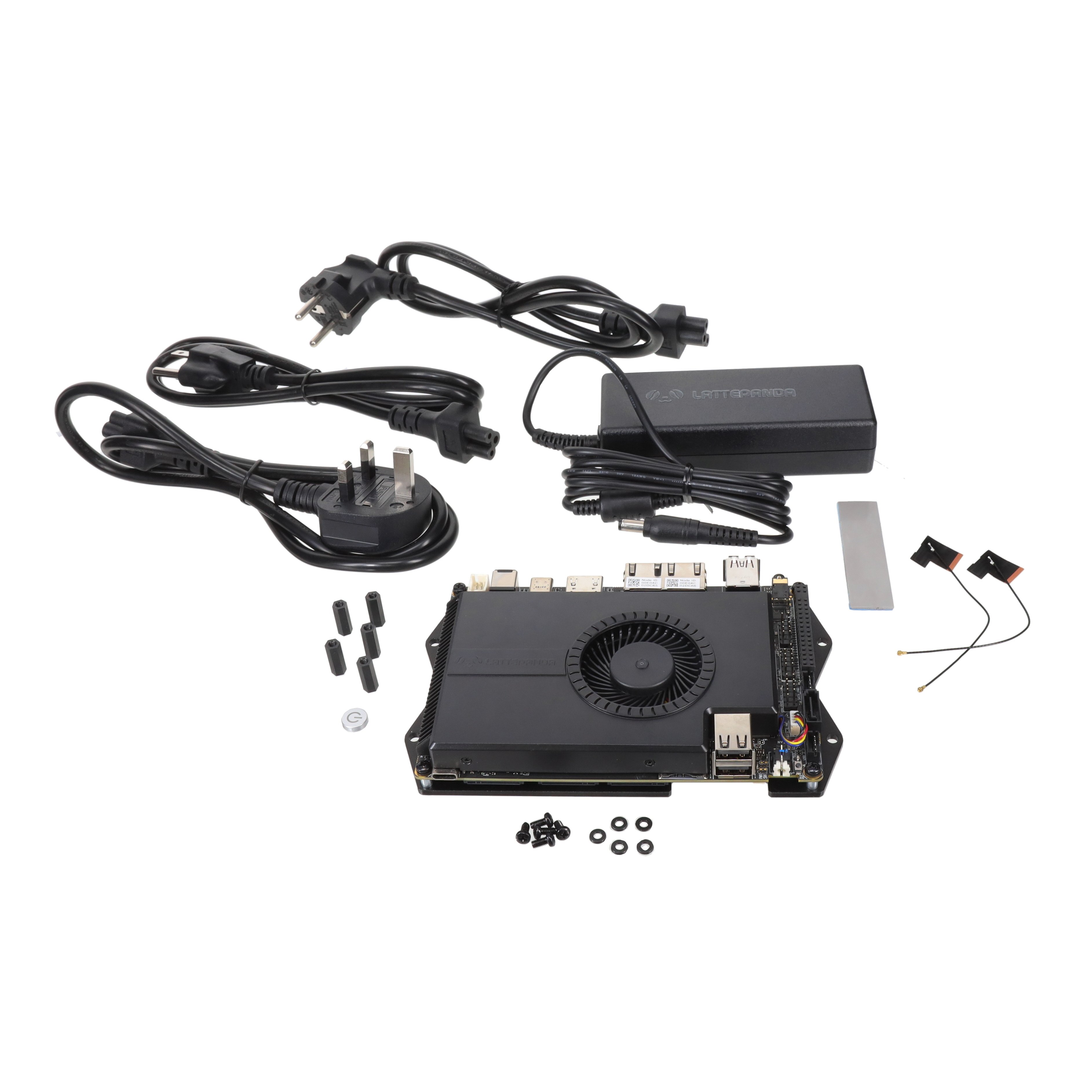 DFRobot DFR1081 electronic component product image