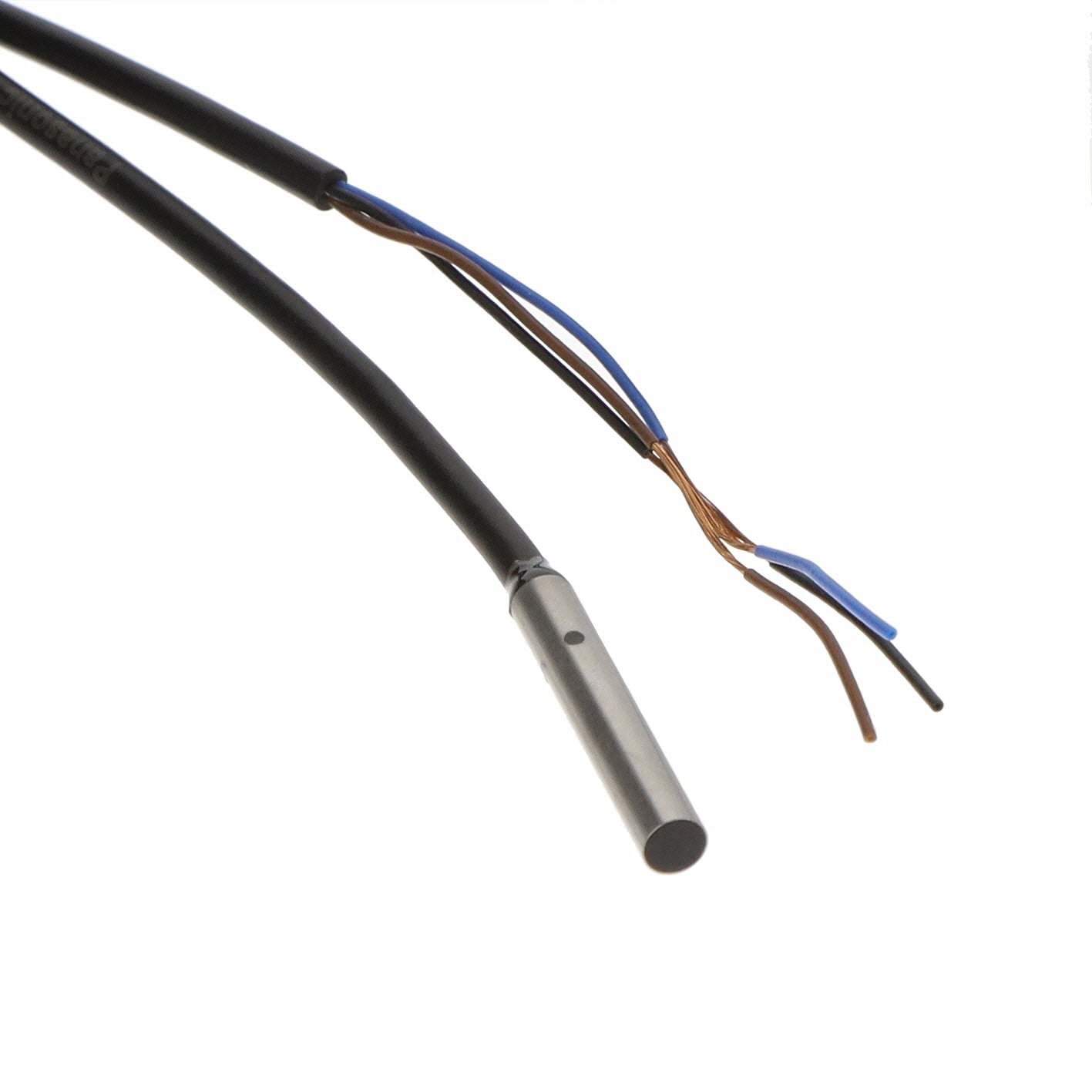 Panasonic Industrial Automation Sales GX-304S-B-N electronic component product image
