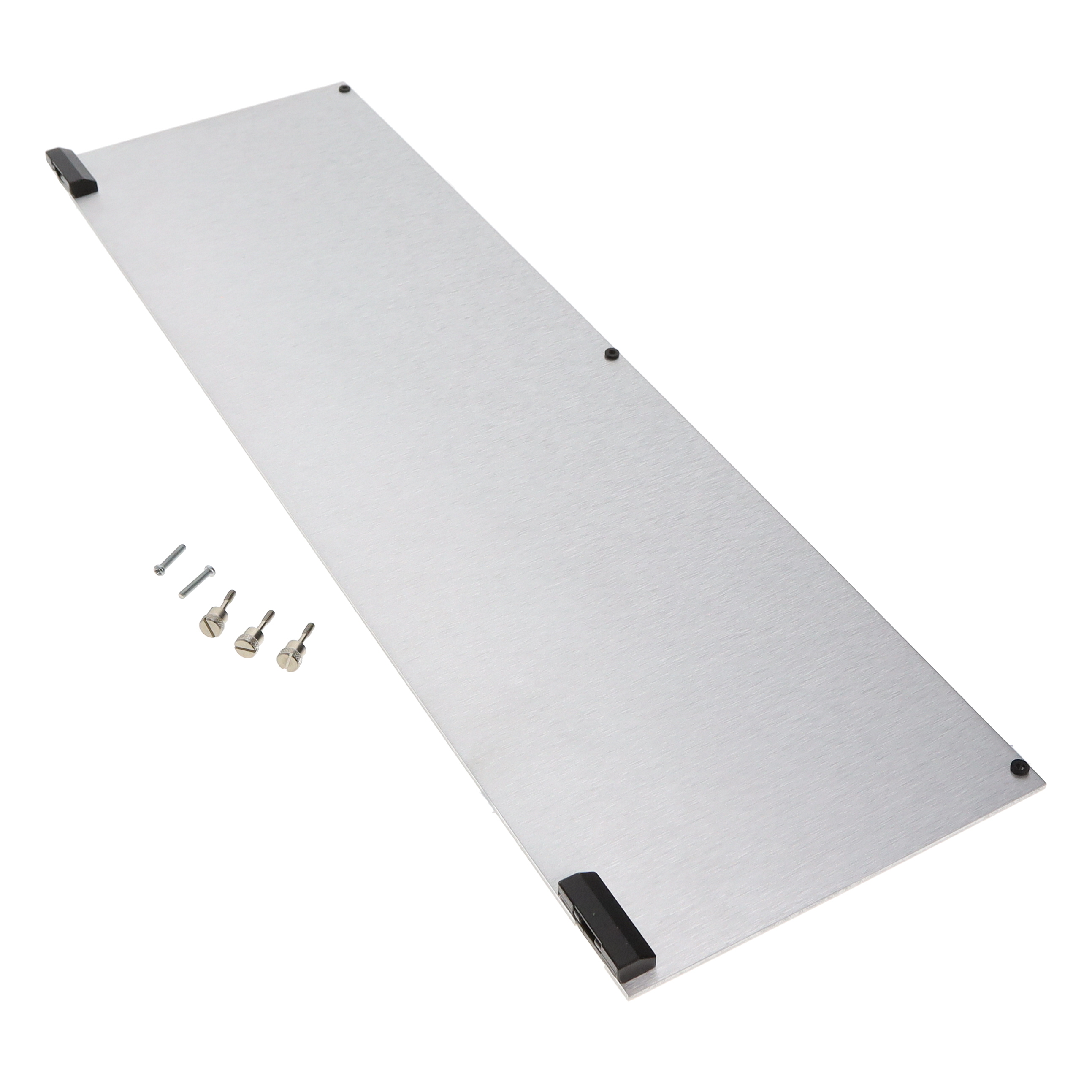 Vector Electronics HFP3U-84 electronic component product image