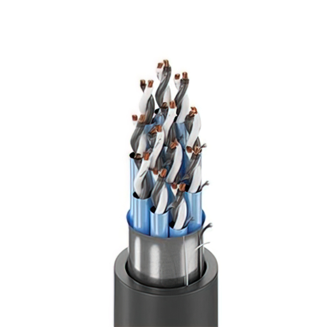 Belden Inc. 1042A 0102500 electronic component product image