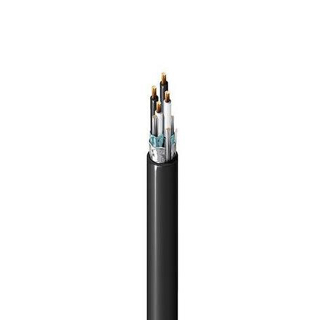 Belden Inc. 105865 electronic component product image